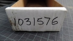 Caterpillar Cap part # 103-1576, D26M05Y11P4752