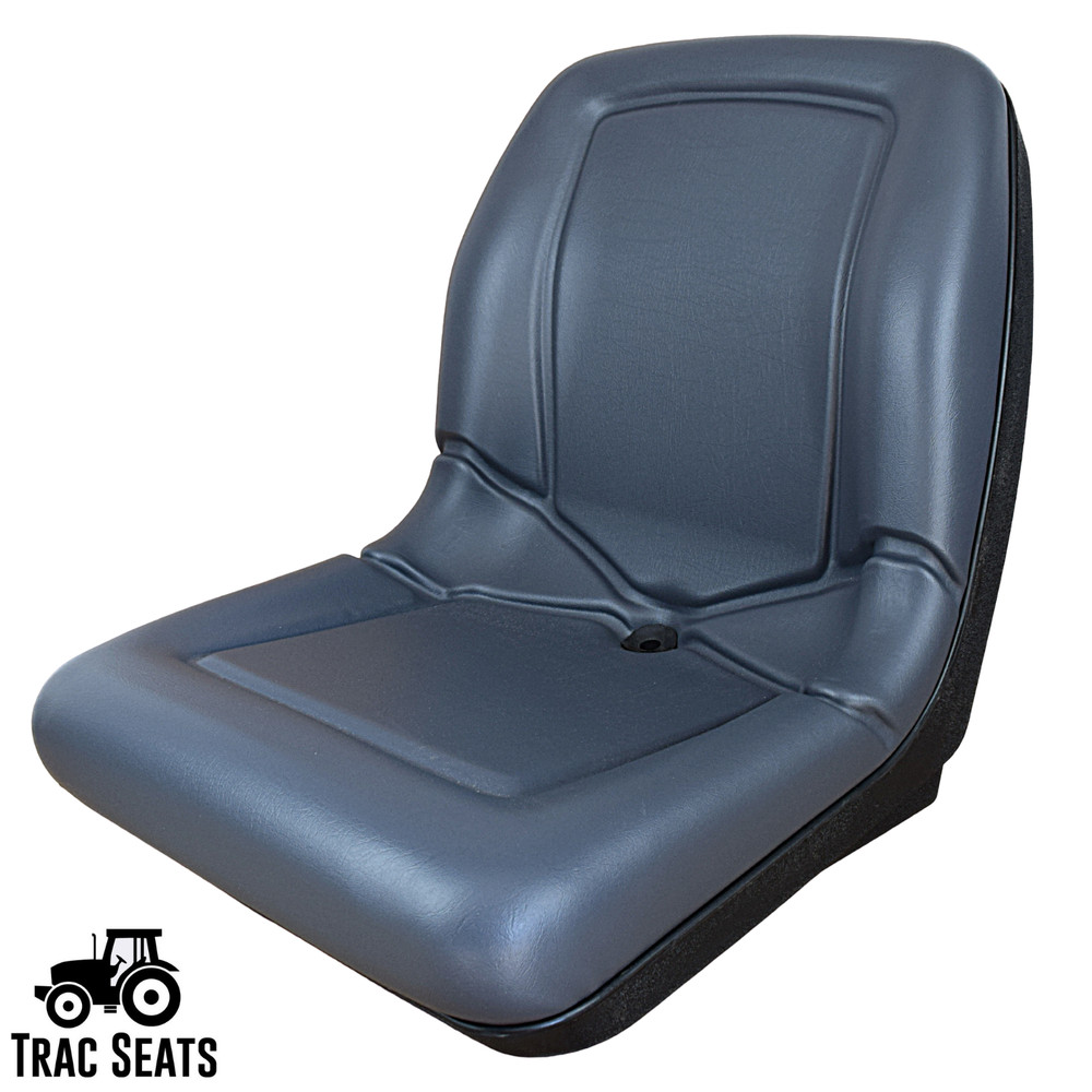 Seat for Kubota Lawn Mower Zero Turn Lawn Mower ZD221 ZD323 ZD326 ZG227 ZG32