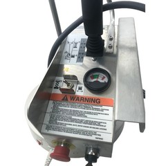 129674 Control Box 310185 For SkyJack Scissor Lift SJIII3015 SJIII3215 SJIII3219