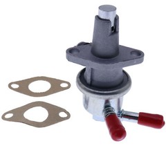 Fuel Pump 17539-52030 for Kubota V2003 V2203 V2403 V1903 D1403 D1503 D1703
