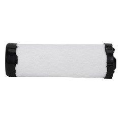 New Tractor Outer & Inner Air Filter Fits John Deere 1023E 1025R 1026R 2025R