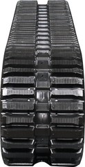 Fits New Holland LT175B – 13″ TNT Heavy Duty Multi-Bar Pattern CTL Rubber Track