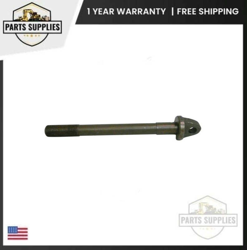 8N541B Draft Control Plunger Fits Ford 9N 2N 8N NAA 500 600 700 800 2000 Dexta