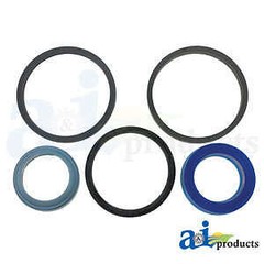 Seal Kit 5190591 fits Ford New Holland TD5010 Td5020 Td5030 Td5040 TD5050 Td55D