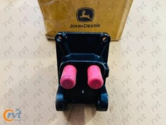 SJ20037 VALVE SPOOL FITS FOR JOHN DEERE TRACTOR—–FREE SAME DAY SHIPPING