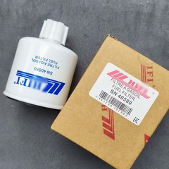 Complete Filter Service Kit for Toro 22327 DINGO TX 1000 Compact Utility Loader