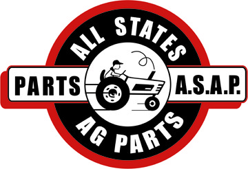 Push Rod fits Belarus 525 560 562 570 572 800 802 805 820 822 825 240-1007310
