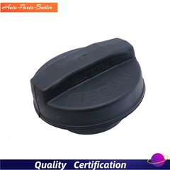 New Fuel Tank Cap Replacement AL113086 For JD 3320 3520 3720 4320 4520 4720 US