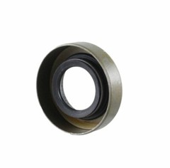 EAI Oil Shaft Rotary 28.58×47.63×11.13 mm Lip Seal 1 1/8″x1 7/8″x7/16″