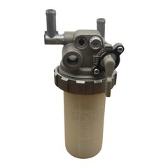 Fuel Separator Fits Kubota M105 M9540 M8540 M6800 M5700 M9000 M4900 M8200
