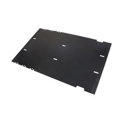 Concave Cover Plate fits Case IH AFX8010 7010 7120 8010 8120 9120 9230 87748386