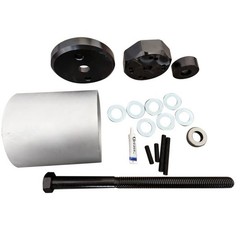 Bushing Installation Tool S21307 for Hendrickson TS S-24691 Dayton TS 334-1576 A