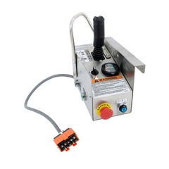 Control Box 104491 For SkyJack SJII3220 SJIII3015 SJIII3219 SJIII6832E