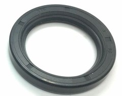 Power Steering Gear Seal Kit Compatible with Ford New Holland Tractors Some Mod