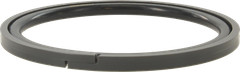 D300D New Seal Kit 7U8423 fits Caterpillar
