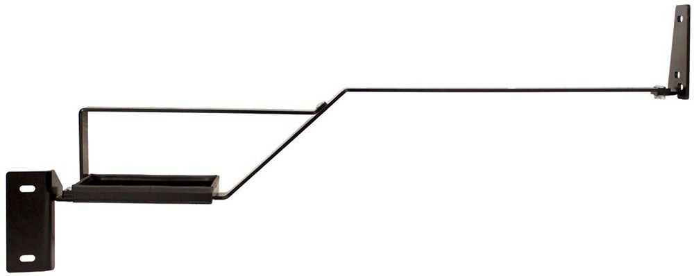 AMSS3173 Monitor Bracket for John Deere 7630 7730 7820 7920 8130 ++ Tractors