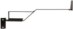AMSS3173 Monitor Bracket for John Deere 7630 7730 7820 7920 8130 ++ Tractors