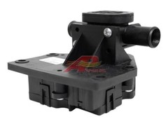 RE569729 Heater Control Valve Fits John Deere Tractors – 1 Year Warranty