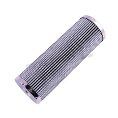 NEW Hydraulic Oil Filter 60857 60857GT Fit for Genie PT9304-MPG P564860 HY13515