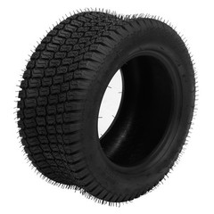 PLY:4 OD:22.05in(560mm) qty 2 wheel 22×9.50-12 1290Lbs Rim width:7.0inch