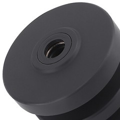 Replacement Bottom Roller for Bobcat MT50 MT52 MT55 MT85 Track Loader 6730683