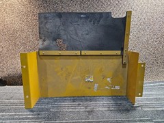 CAT 519-9952 GUARD ASSEMBLY FOR WHEEL LOADER 988K