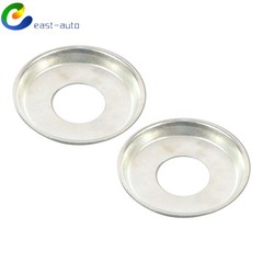 Pivot Pin & Bushing Kit For Bobcat S150 S160 S175 S185 S205 T180 T190 773