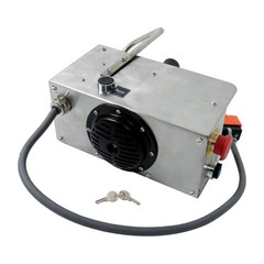 310188 310185 Control Box For SkyJack Scissor Lift SJIII3220 3015 3219 3215