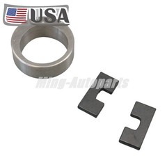 For Delphi Ford,CAV DPA Roto Diesel Injection Pump Overhaul Rebuild Kit 7139-223
