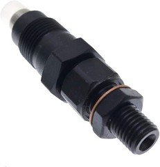 Fuel Injector For Zexel 105148-1170 Bosch 9430610172 New Holland SBA131406360