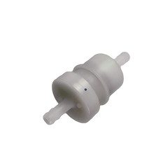 OEM R740D Fuel Filter Fit 25HP RATO Engine parts Replacement 16510-Z120111-00M0