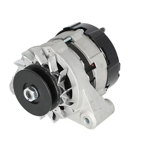 Alternator – Lucas Style (8826) fits Mahindra 575 4500 004001C01 5556267R91