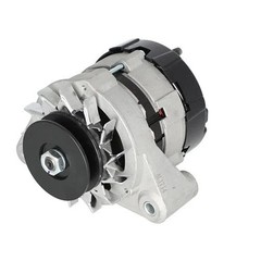 Alternator – Lucas Style (8826) fits Mahindra 575 4500 004001C01 5556267R91