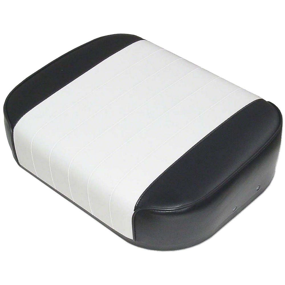 IHS669 Bottom Cushion Fits International