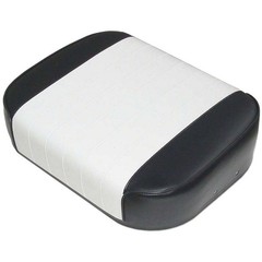 IHS669 Bottom Cushion Fits International