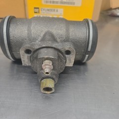 5T7161 Cylinder AS-Wheel Fits Caterpillar 4B8759 12E 120 120B 140B