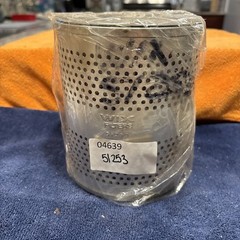 Wix 51253 Baldwin PT268 Filter