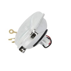 Head Light Assembly fits Yanmar YM155 YM165 YM1100 YM1300 194262-53051
