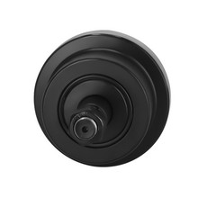 7019167 Bottom Roller for Bobcat Excavator 328 329 331 325 334 335 337 425 435