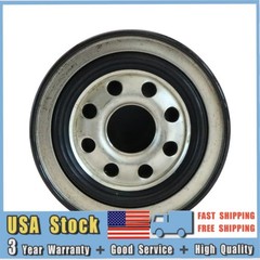 Fuel Filter MIU803127 For John Deere 2032R 3043D 3046R 4044M/R 4052M/R 4066M