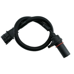 Replacement Crankshaft Sensor for Bobcat E42 E45 E50 S740 S750 Loader