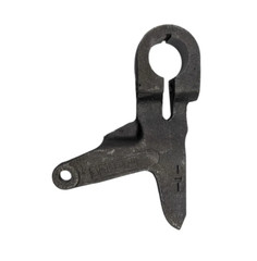 Caterpillar Power Unit Control Linkage Lever 4T-5159