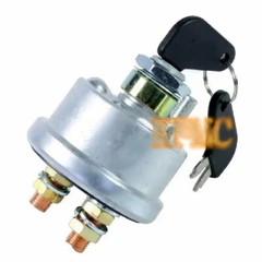 ignition Switch Disconnect 7N0718 7N-0718 For CAT E320B E320C