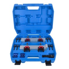 Engine Timing Tool Set with Carrying Case Fits for Mercedes-Benz M270 A45 AMG A1