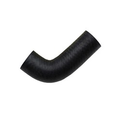 MFS4666 Hose, Water Pump to Cylinder Block (aka Inlet Hose) Fits Miscellaneous