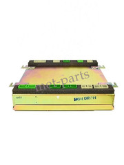 165636A1 ECU Controller Unit For CASE 9020B 9030B 9040B Crawler Excavator