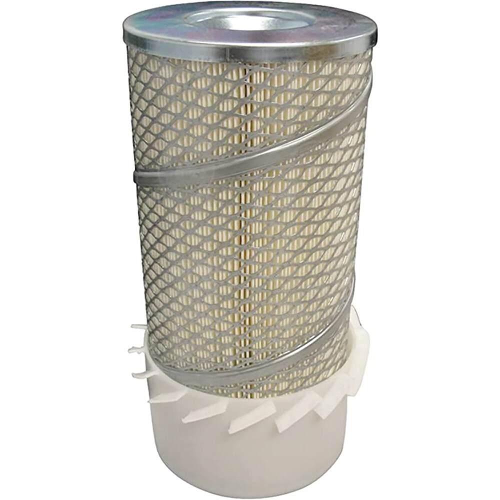 Air Filter Fits International 238 248 258 268 276 288 3210 3220 385 395