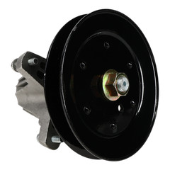 918-04822 Deck Spindle fits Troy-Bilt 13AC26JD211 – Replaces A-B1MT69 – B1MT47