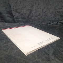 Case 404, 504, 606 Series Draft & Position Control Tractor Service Manual Repair