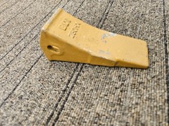 (QTY 2) BDI 230HX Backhoe Skid Bucket Tooth Heavy Duty for 230HXL, 23, 230, 230S